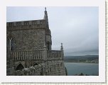 1635-Chapel St Michaels Mount * 800 x 600 * (57KB)